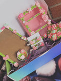 Creamy Dreams Mystery Box
